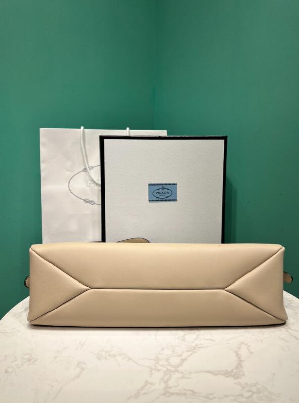 Amelia- PD Bags - 046