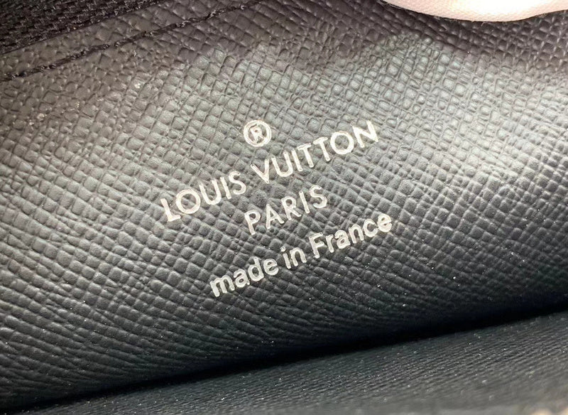 Fashion Lu-Vi bags - 2979