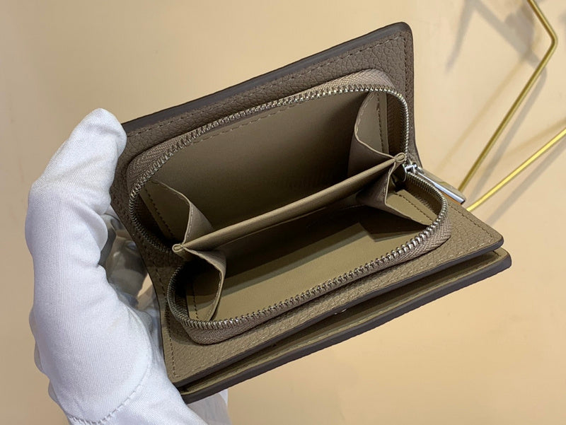 Glami-i LOV Wallets - 124