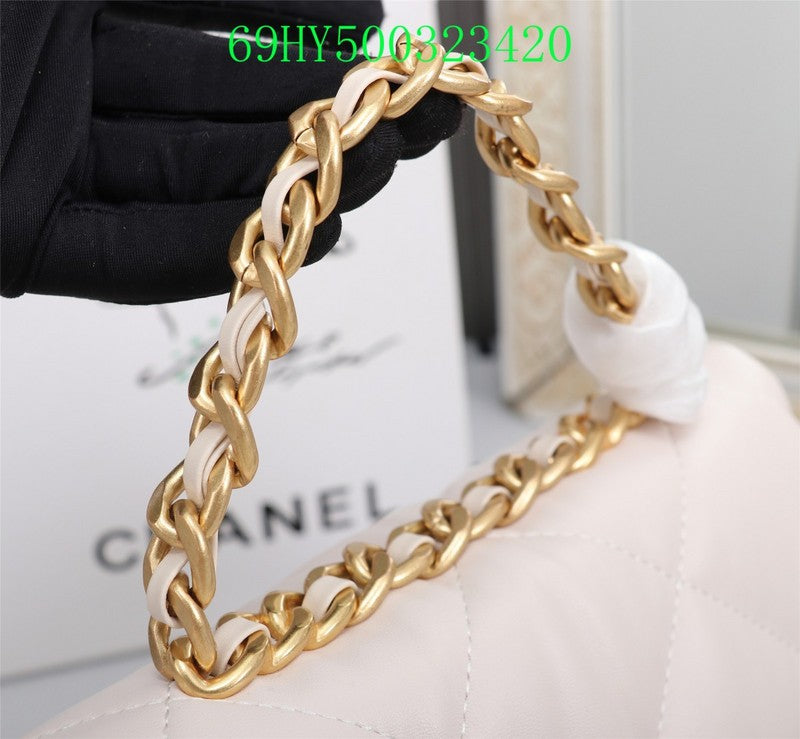 Amelia - CHL Bags - 1241