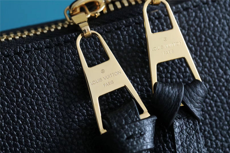 Amelia - LOV Lady Bags - 1563
