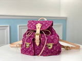 Amelia - LOV Lady Bags - 807