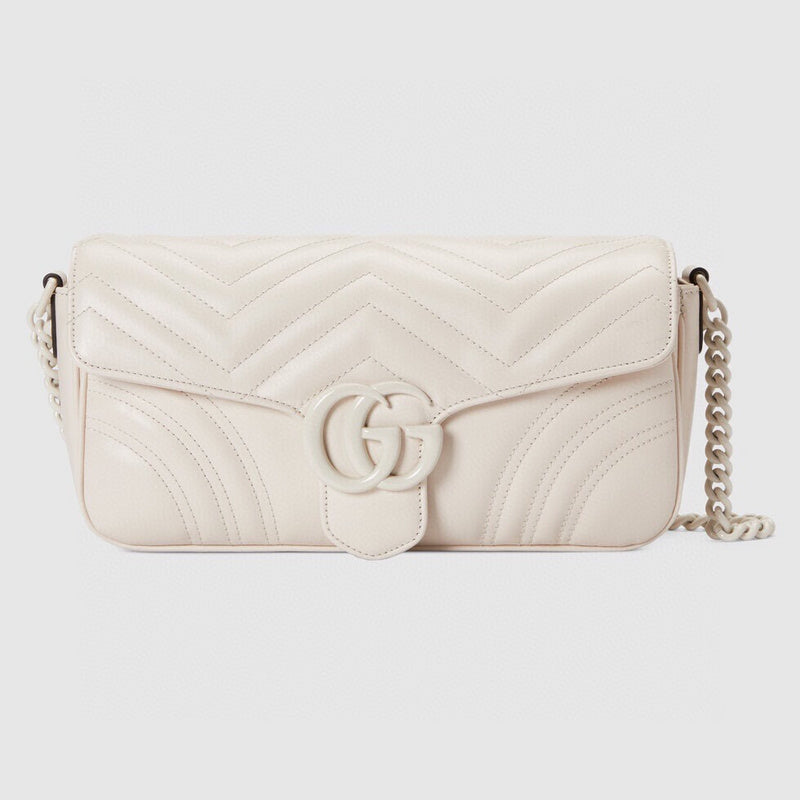Amelia Fashion - GCI Bags - 3931
