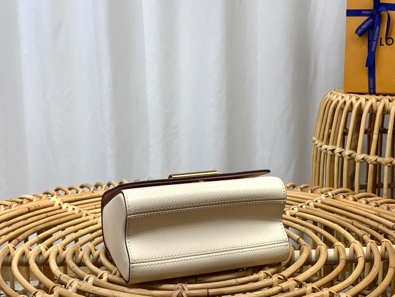Amelia - LOV Lady Bags - 396