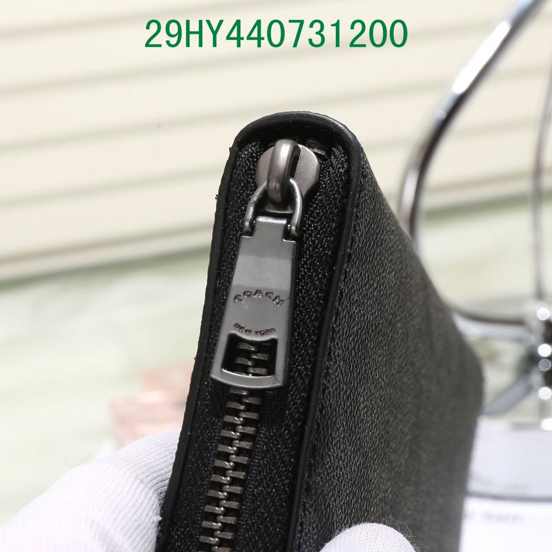 Amelia - CAH Wallet - 103