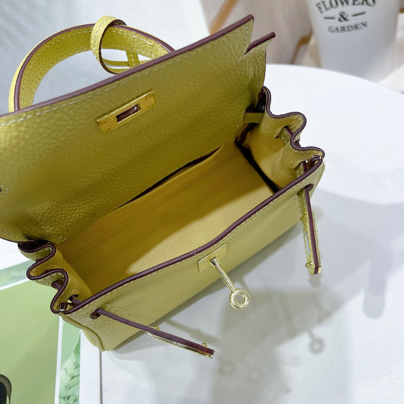 Amelia- HMS Bags - 555
