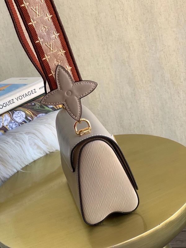 Amelia - LV Bags - 15875