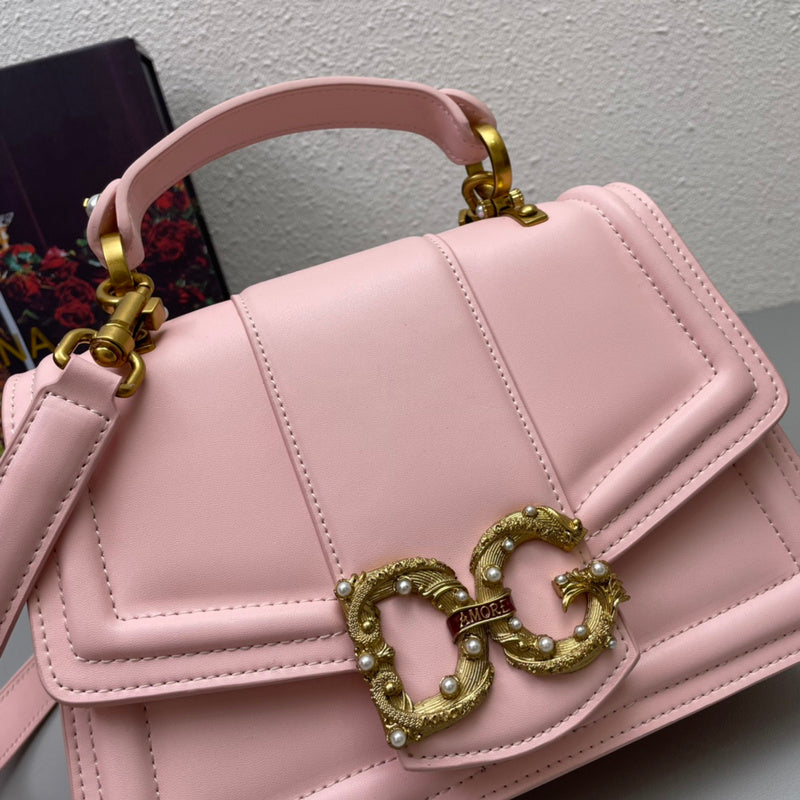 Amelia- DG Bags - 144
