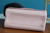 Glami-i LOV Lady Bags - 1156