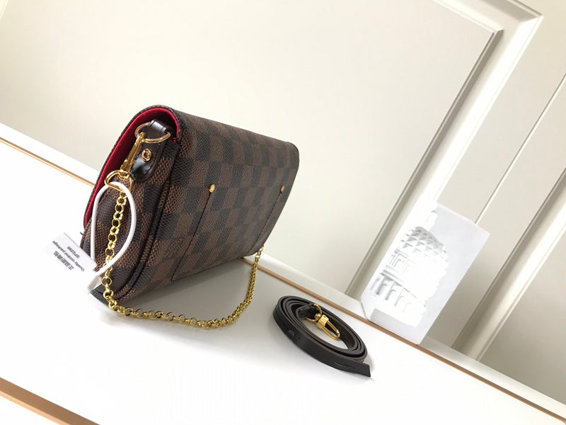 Amelia- GUKI Women Bags - 1988