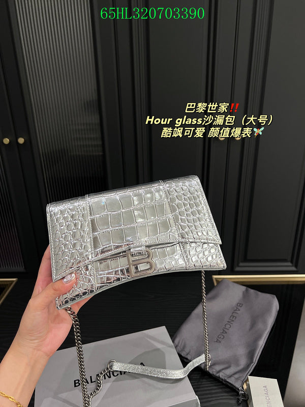 Amelia - BGA Bags - 1735