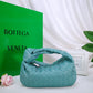 Amelia - BV Bags - 138
