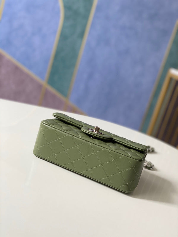 Amelia-  CHL BAGS  - 412