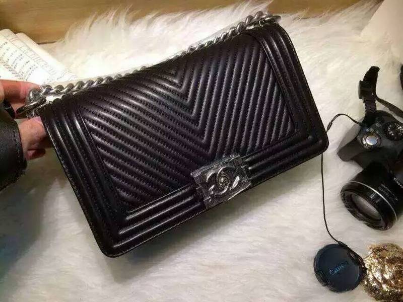 Amelia - CHL Lady Bags - 623