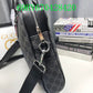 Amelia - GCI Bags - 11301