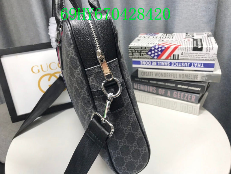 Amelia - GCI Bags - 11301