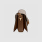 Amelia- GUKI Women Bags - 736