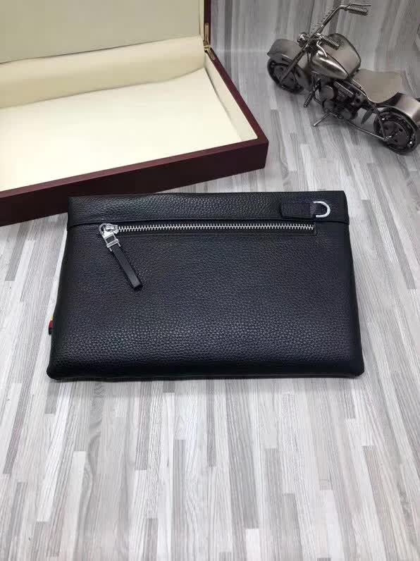 Amelia- GCI Bags - 136