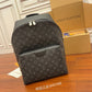 Amelia's Bag Gallery - LOV Bags - 994