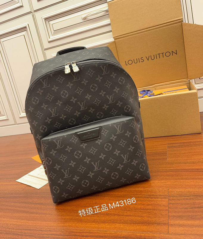 Amelia's Bag Gallery - LOV Bags - 994