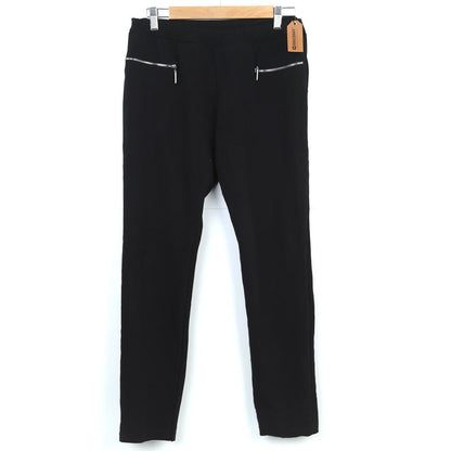 AMERICAN BRAND TRO R