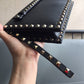 Amelia's Bag Gallery - VEL Bags - 095