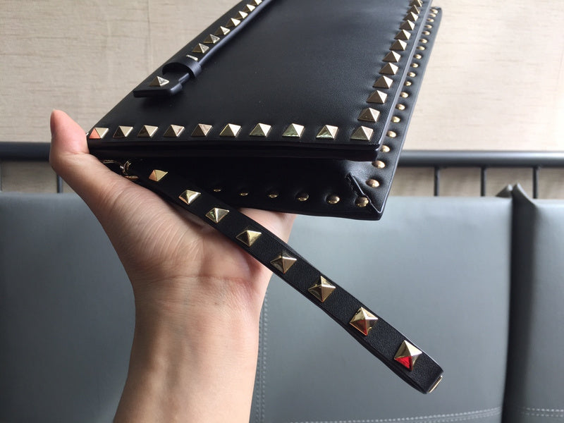 Amelia's Bag Gallery - VEL Bags - 095
