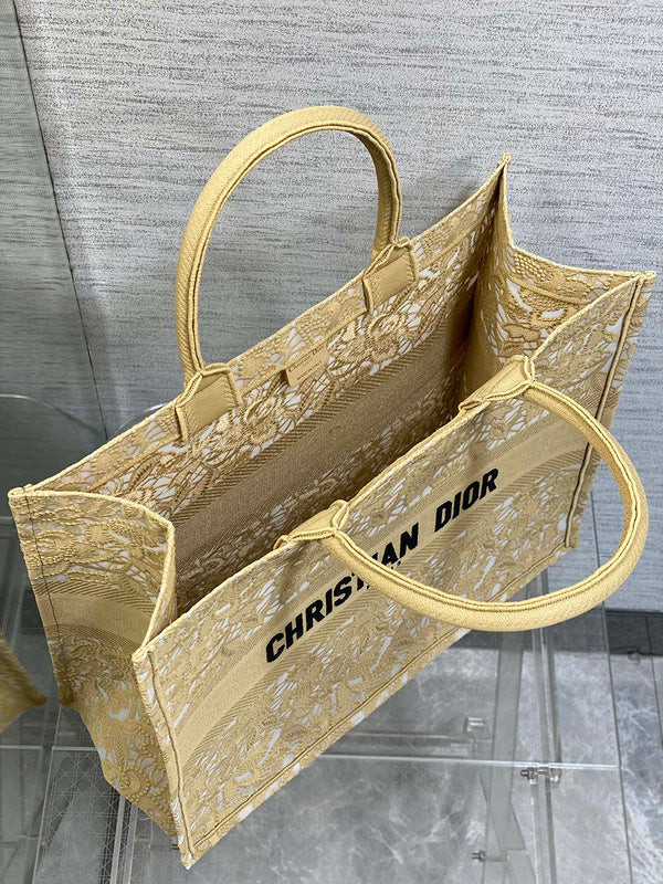 Amelia- DOR Bags - 1035