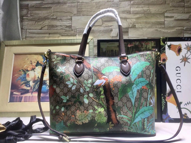 Amelia - GCI Bags - 10981