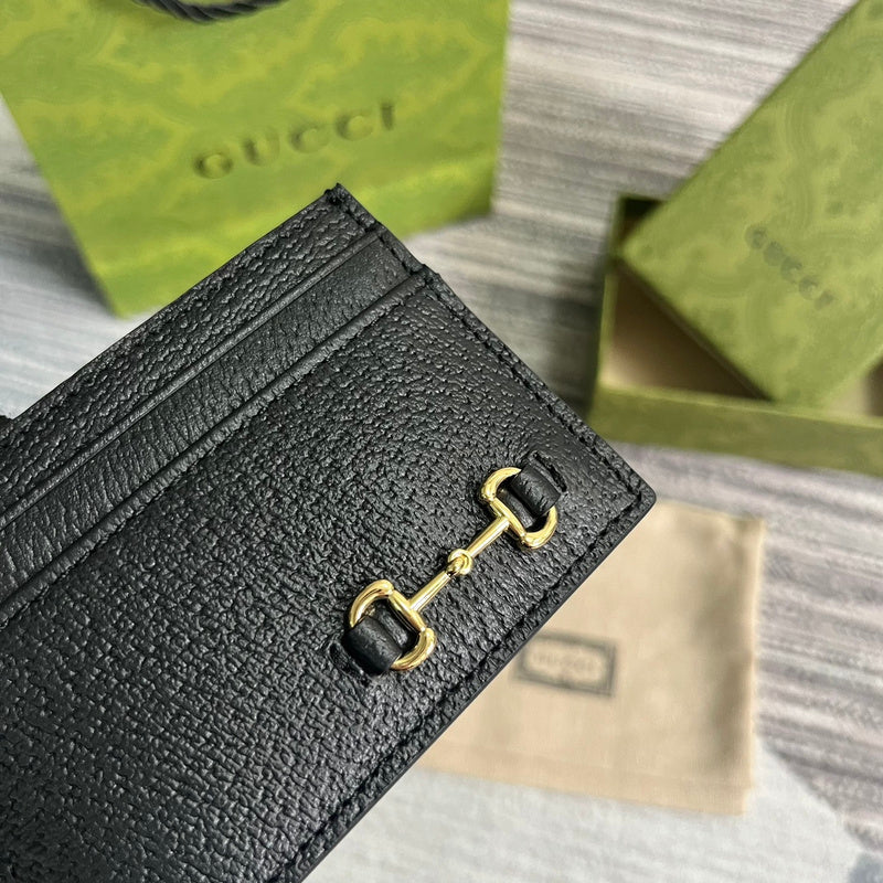Amelia- GCI Bags - 5560