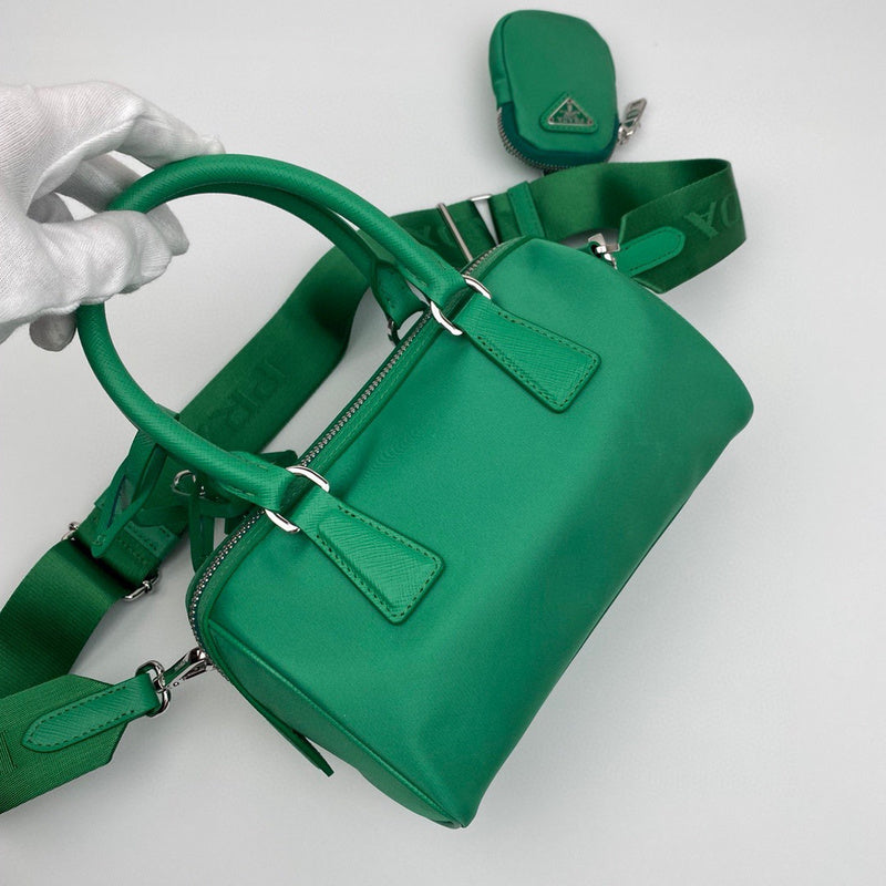 Camila Bags - Prada Bags - 1384