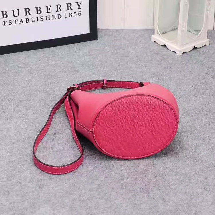 B-Berry Bags - Women Ameliave Luxury Bags - 1031