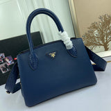 Camila Bags - Prada Bags - 1271