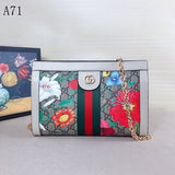 Amelia - GCI Bags - 10103