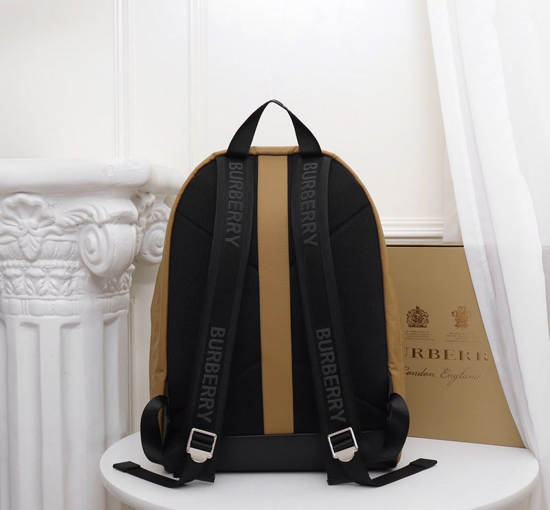 B-Berry Bags - Women Ameliave Luxury Bags - 950