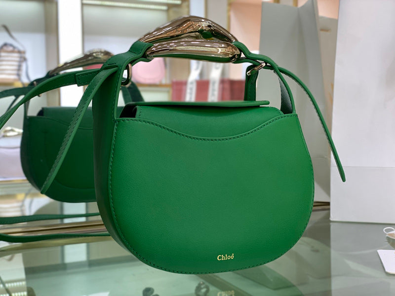 Amelia's Bag Gallery - CLE Bags - 651