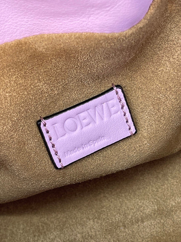 Amelia's Bag Gallery - LWO Bags - 881