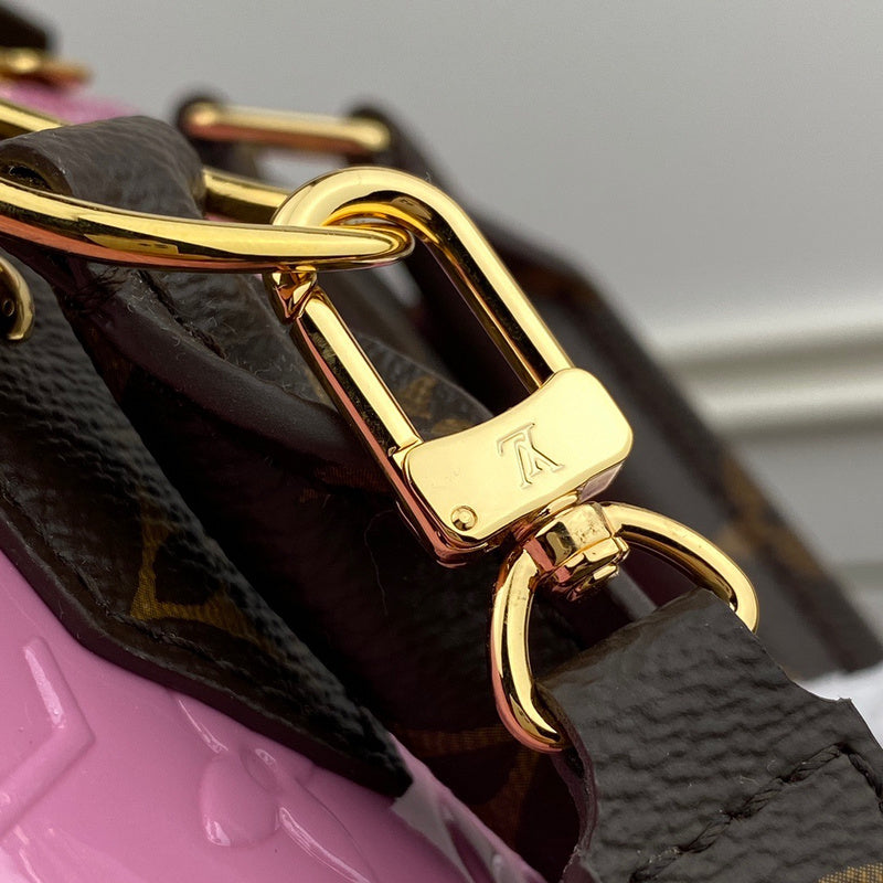 Amelia - LV Bags - 13108