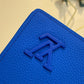 Glami-i LOV Wallets - 156
