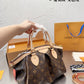 Amelia - LV Bags - 14265