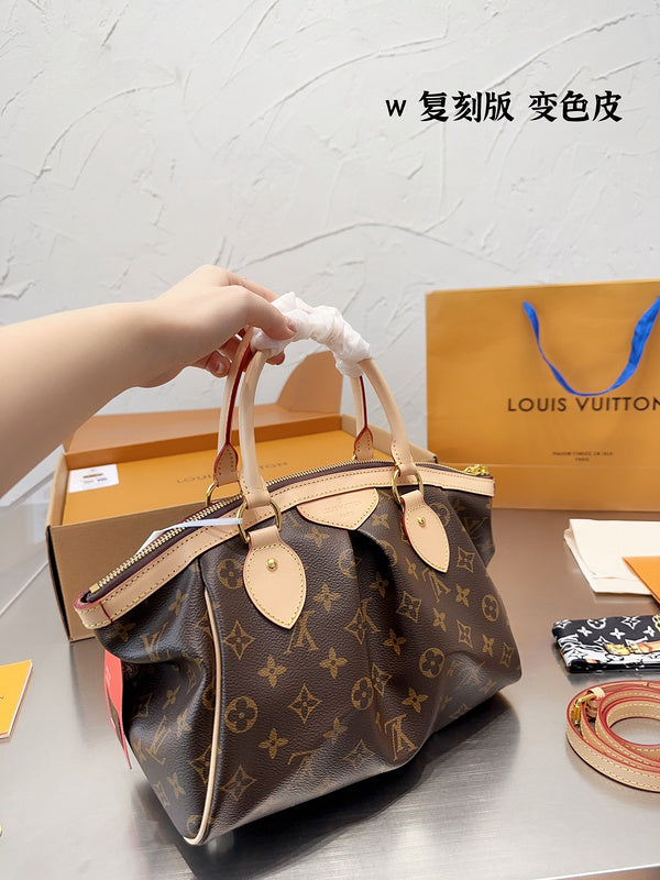 Amelia - LV Bags - 14265