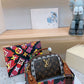 Amelia - LV Bags - 14737