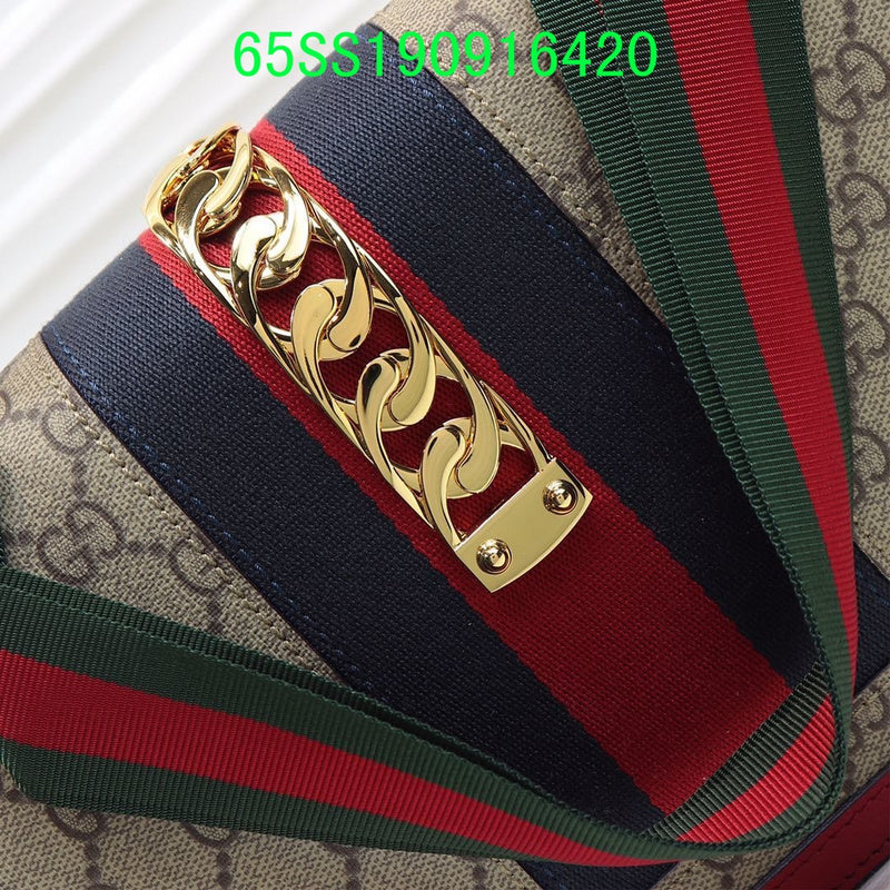 Amelia - GUKI Bags - 2324