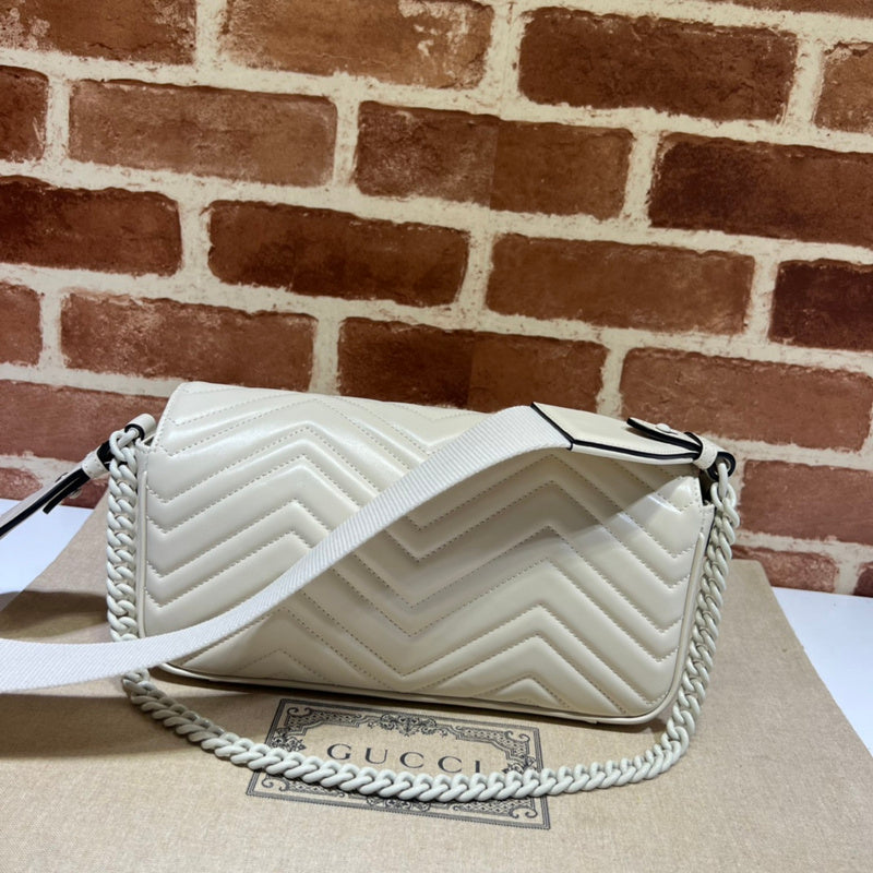 Amelia  - GCI Bags - 12273