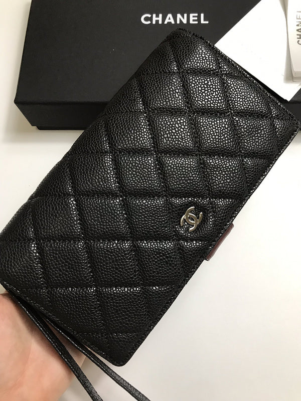 Amelia- CHL Bags - 6253