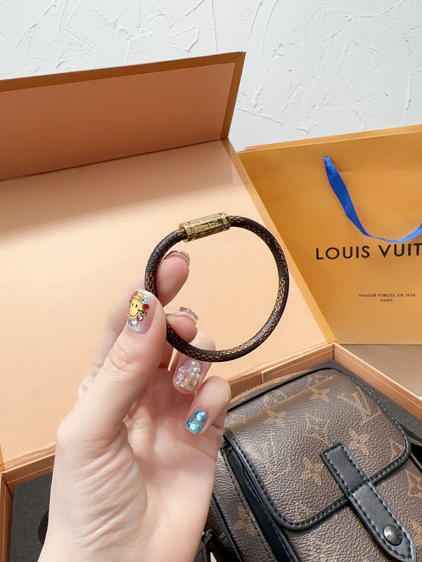 Amelia - LV Bags - 14883