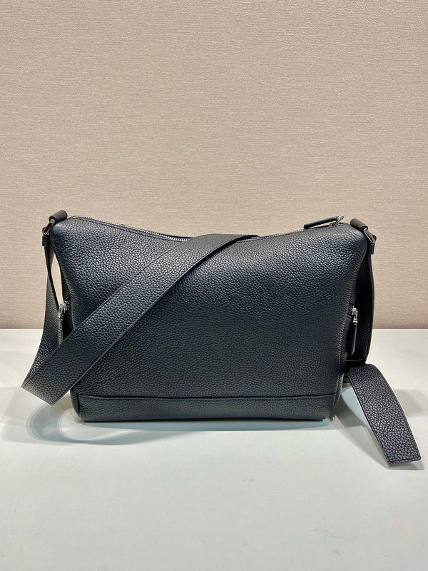 Amelia - PD Men Bags - 017
