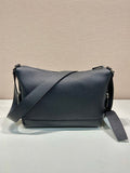 Amelia - PD Men Bags - 017