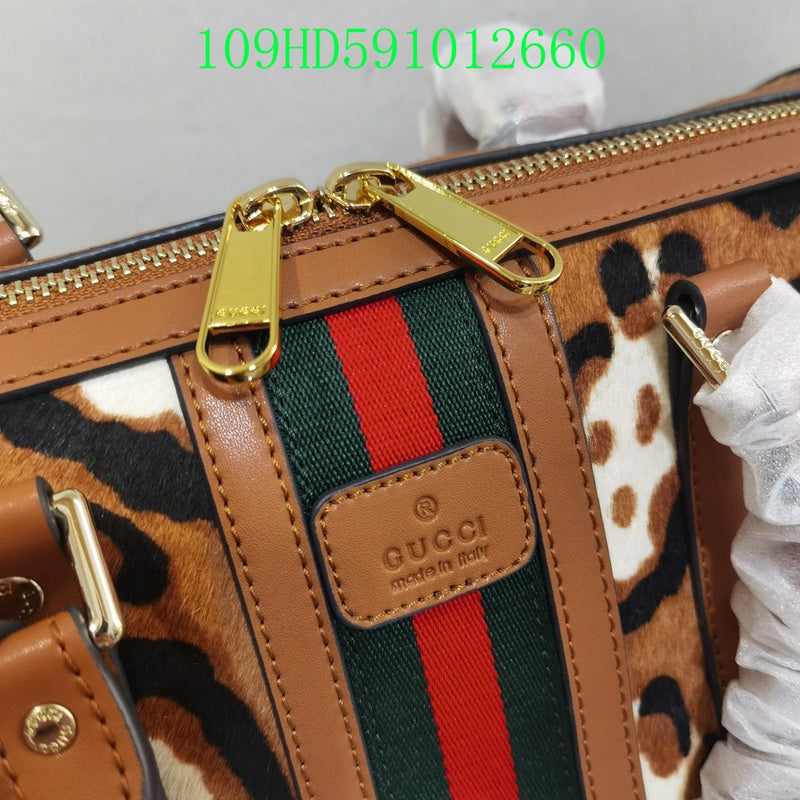 Amelia - GCI Bags - 11315