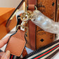 Amelia- - MQM Bags - 137